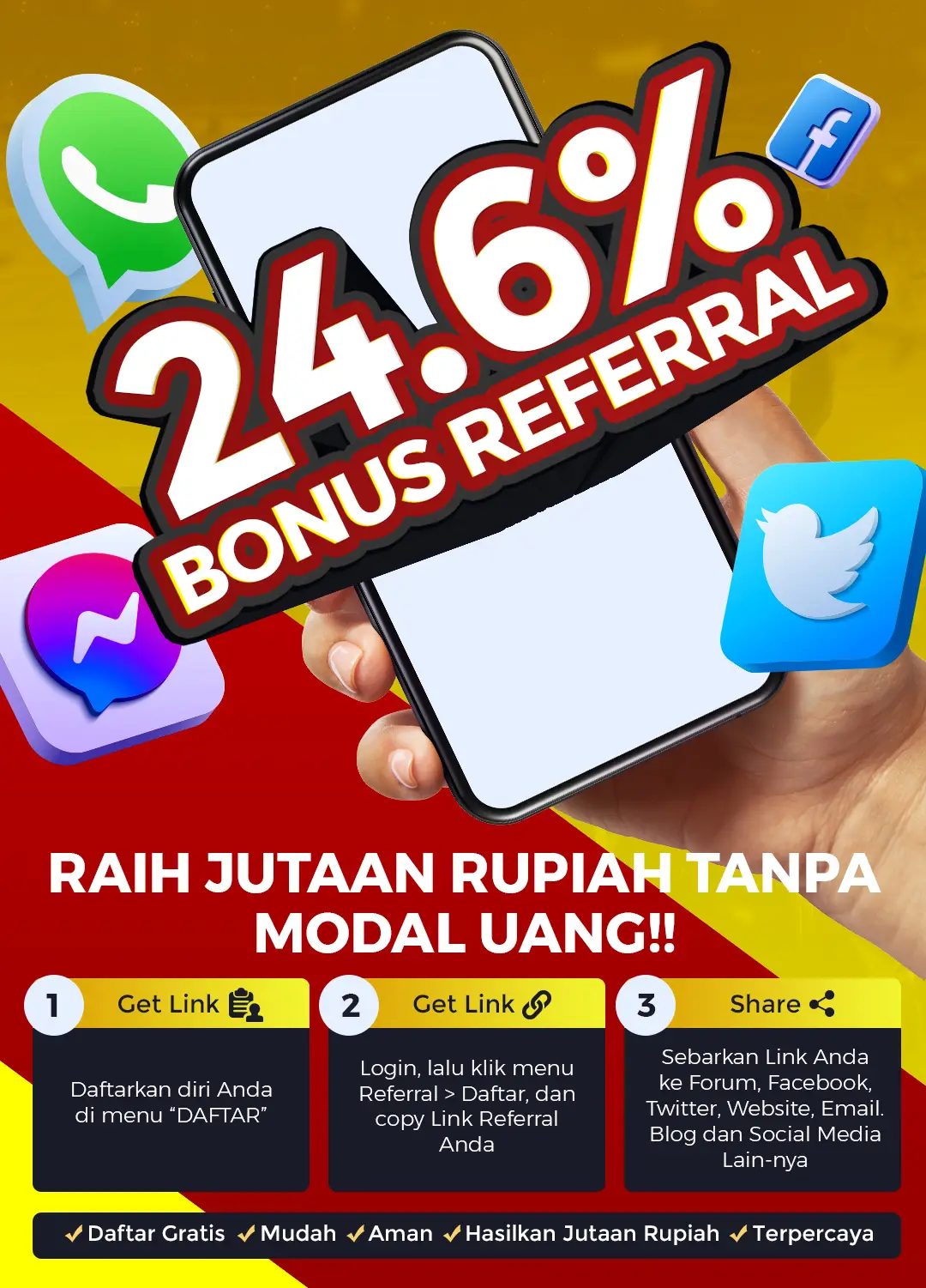 INDOPLAY | Situs Resmi Game Paling Hoki Indonesia INDOPLAY | Situs Resmi Game Paling Hoki Indonesia