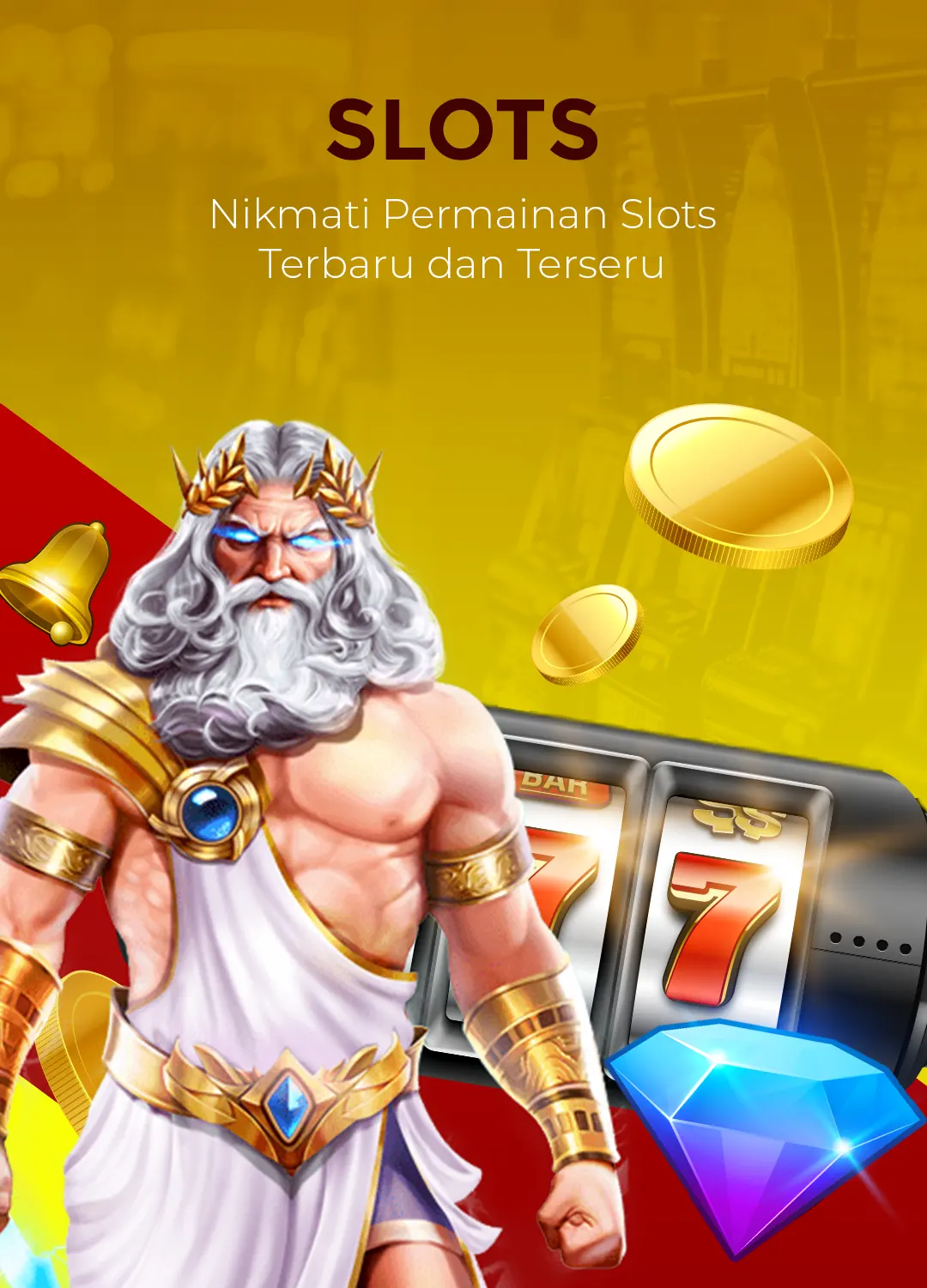 INDOPLAY Slot Online Gacor Indonesia | Situs Slot Online Indonesia Gampang Maxwin