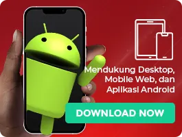 INDOPLAY | Situs Resmi Game Paling Hoki Indonesia
