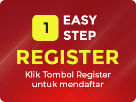INDOPLAY | Situs Resmi Game Paling Hoki Indonesia