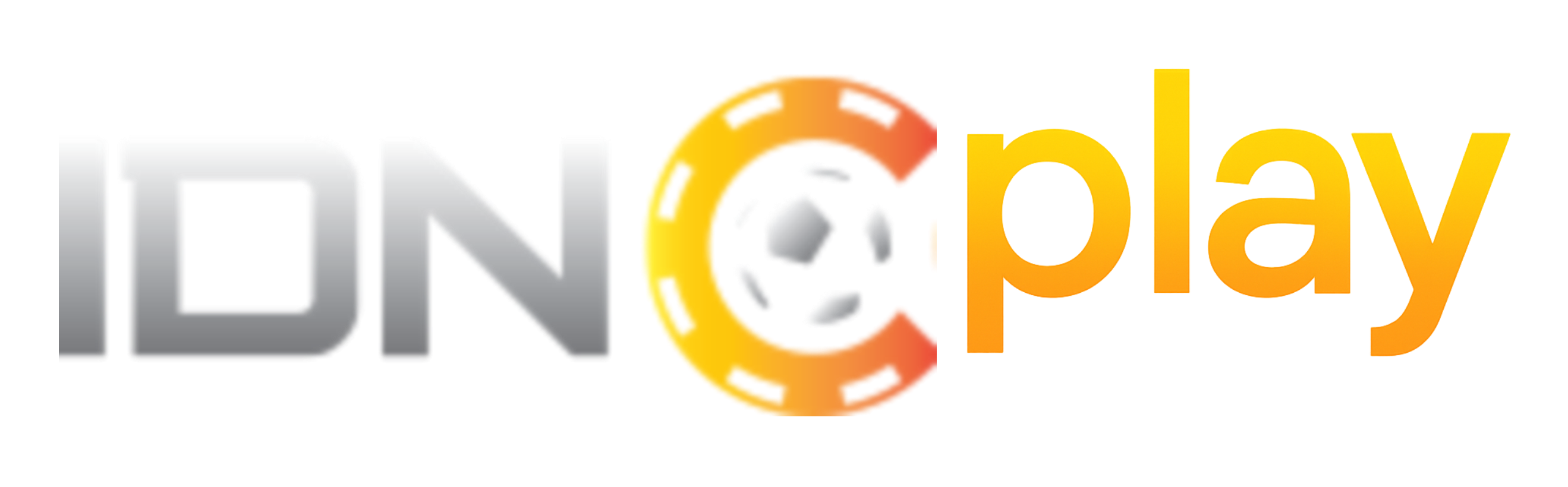 INDOPLAY